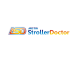 /public/logoimage/1317619092Austin Stroller Doctor 1.png